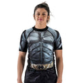 The Batman The Dark Knight Rash Guard