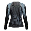 The Batman The Dark Knight Rash Guard