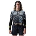 The Batman The Dark Knight Rash Guard