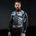 The Batman The Dark Knight Rash Guard