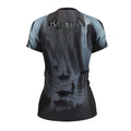 The Batman The Dark Knight Rash Guard