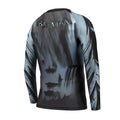 The Batman The Dark Knight Kids Rash Guard