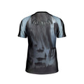 The Batman The Dark Knight Kids Rash Guard
