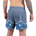 The Boys A Train Cosplay Grappling Shorts