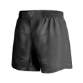 The Boys Black Noir Cosplay Grappling Shorts