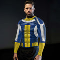 The Immortal Rash Guard