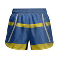 The Immortal Kids Grappling Shorts