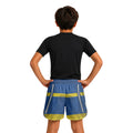 The Immortal Kids Grappling Shorts