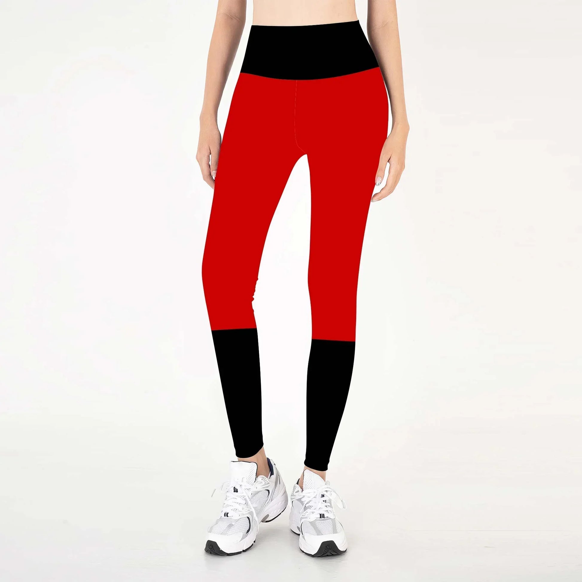 The Incredibles Leggings