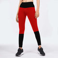 The Incredibles Leggings