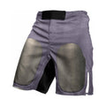 The Mandalorian Cosplay Fight Shorts