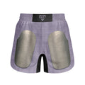 The Mandalorian Cosplay Grappling Shorts