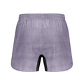 The Mandalorian Cosplay Grappling Shorts