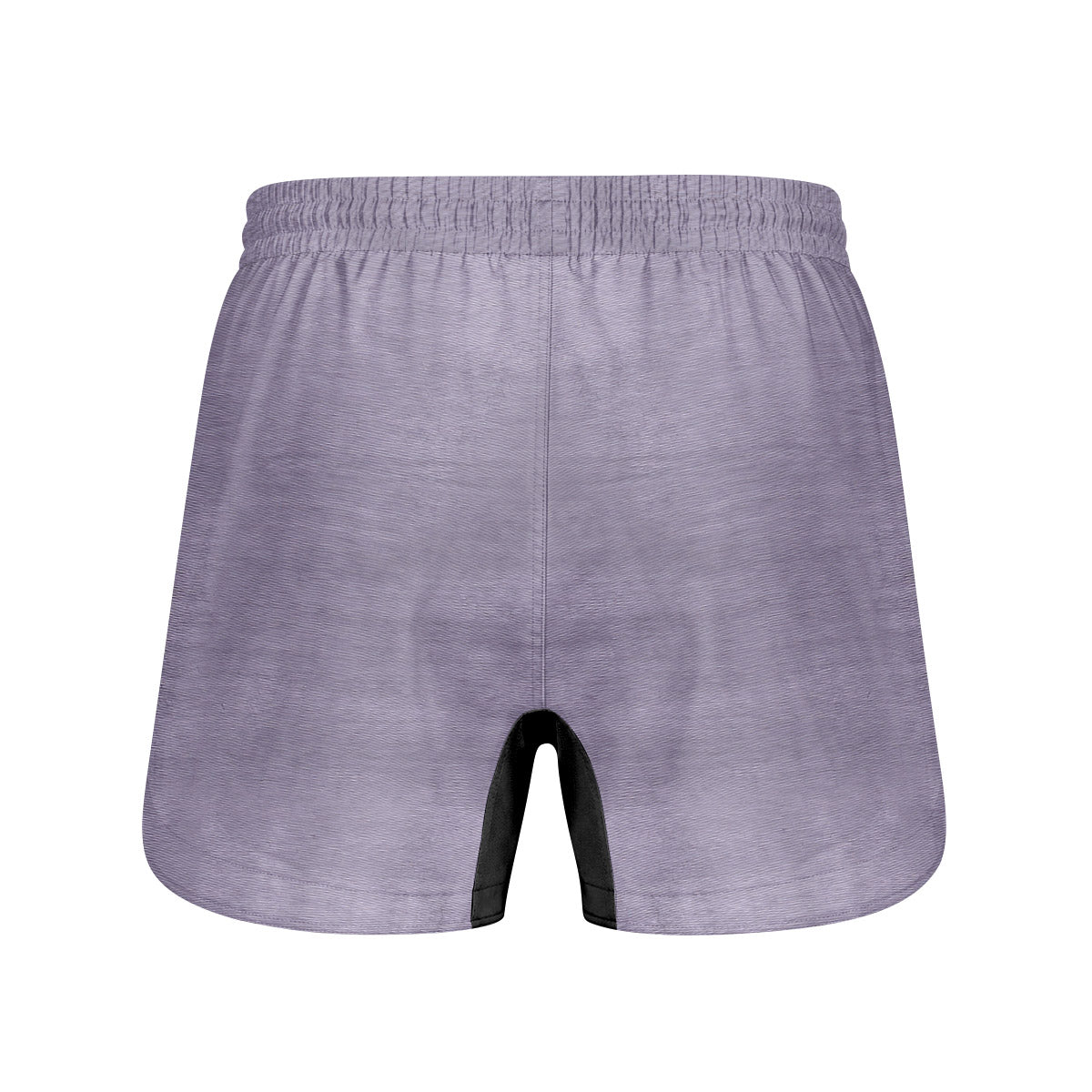 The Mandalorian Cosplay Grappling Shorts