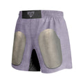 The Mandalorian Cosplay Grappling Shorts