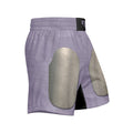 The Mandalorian Cosplay Grappling Shorts