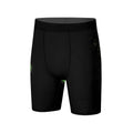 Toothless Face Compression Shorts