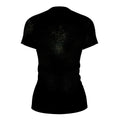 Toothless Face Rash Guard