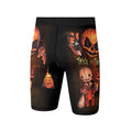 Trick 'r Treat Compression Shorts