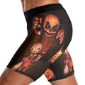 Trick 'r Treat Compression Shorts