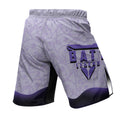 Tricksy Kuromi Fight Shorts
