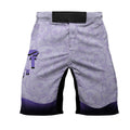 Tricksy Kuromi Fight Shorts