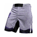 Tricksy Kuromi Fight Shorts