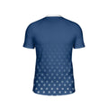 United States Kids Rash Guard