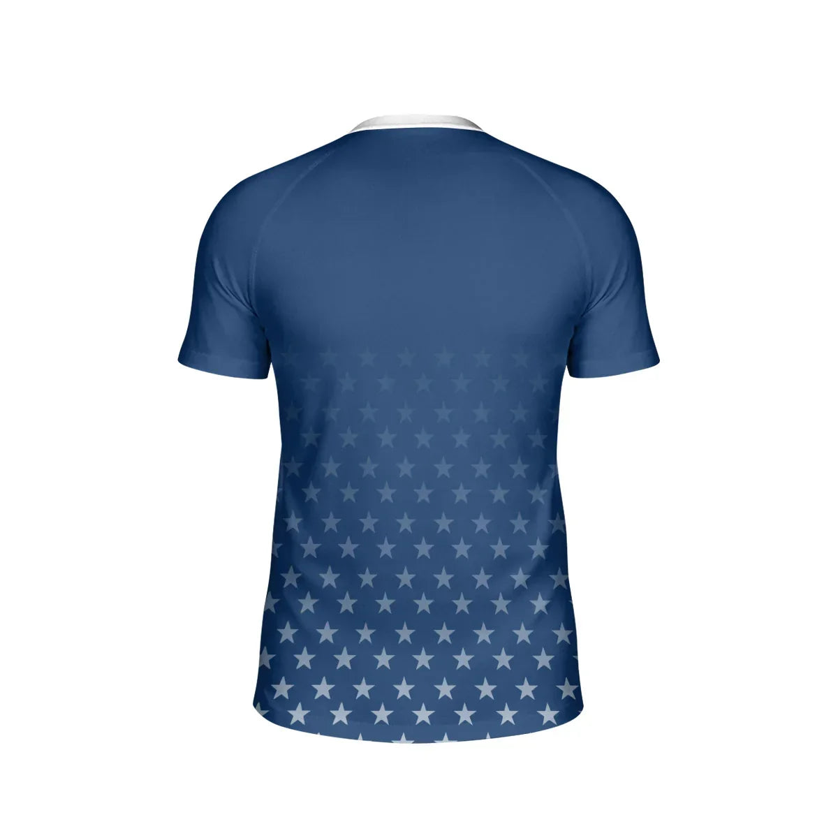 United States Kids Rash Guard