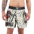 Venom Samurai Grappling Shorts