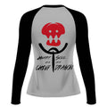Viking Night Fury Toothless Rash Guard