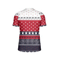 Winter Spider Guardian Kids Rash Guard
