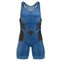 Wolverine Armor Wrestling Singlet