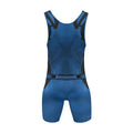 Wolverine Armor Wrestling Singlet