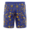 Yugioh Millennium Items Swim Trunks