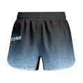 Argentina Halftone Kids Grappling Shorts
