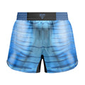 Avatar Cosplay Kids Grappling Shorts