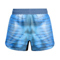 Avatar Cosplay Kids Grappling Shorts