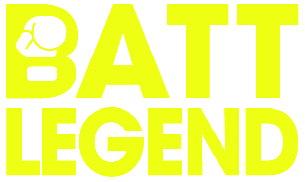 Battlegend.com