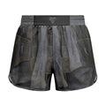 Black Myth Wukong Cosplay Kids Grappling Shorts