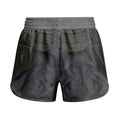 Black Myth Wukong Cosplay Kids Grappling Shorts