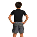 Black Myth Wukong Cosplay Kids Grappling Shorts