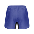 Brazil Combat Fighter Grappling Shorts