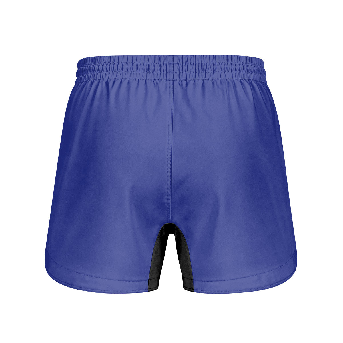 Brazil Combat Fighter Grappling Shorts