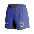 Brazil Combat Fighter Grappling Shorts