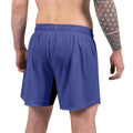 Brazil Combat Fighter Grappling Shorts