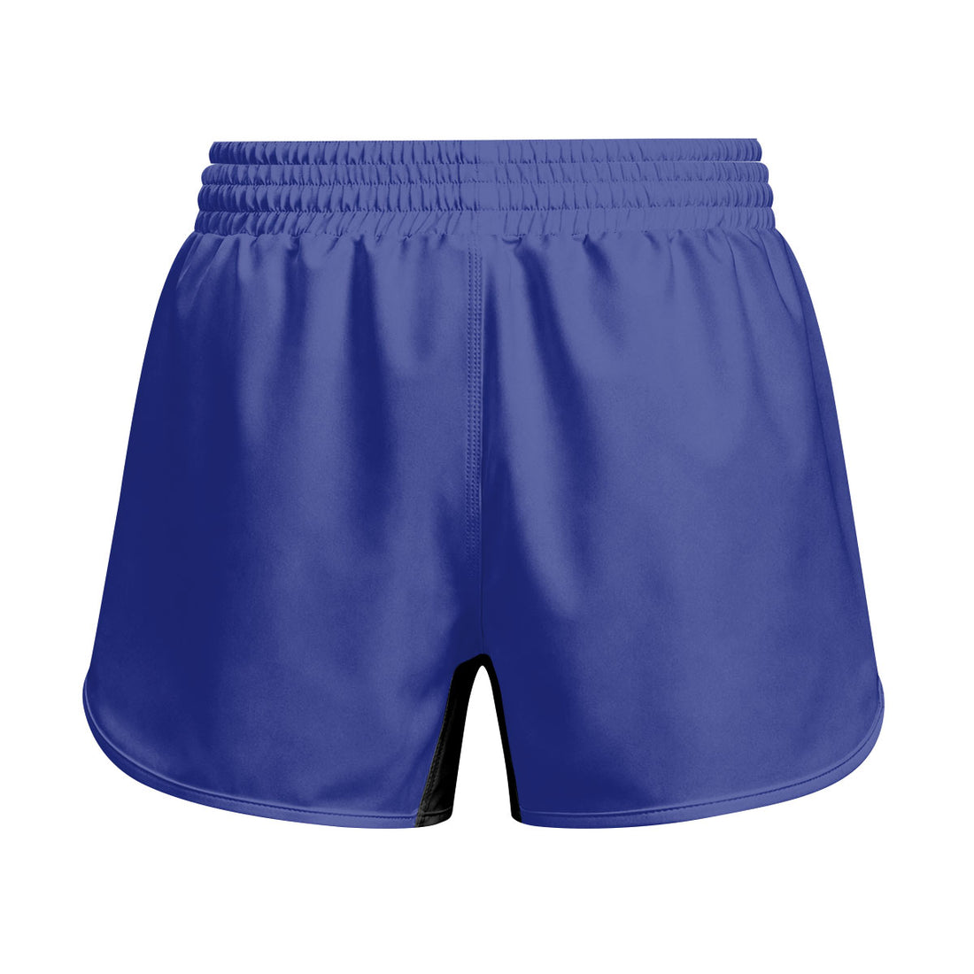 Brazil Combat Fighter Kids Grappling Shorts