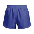 Brazil Combat Fighter Kids Grappling Shorts