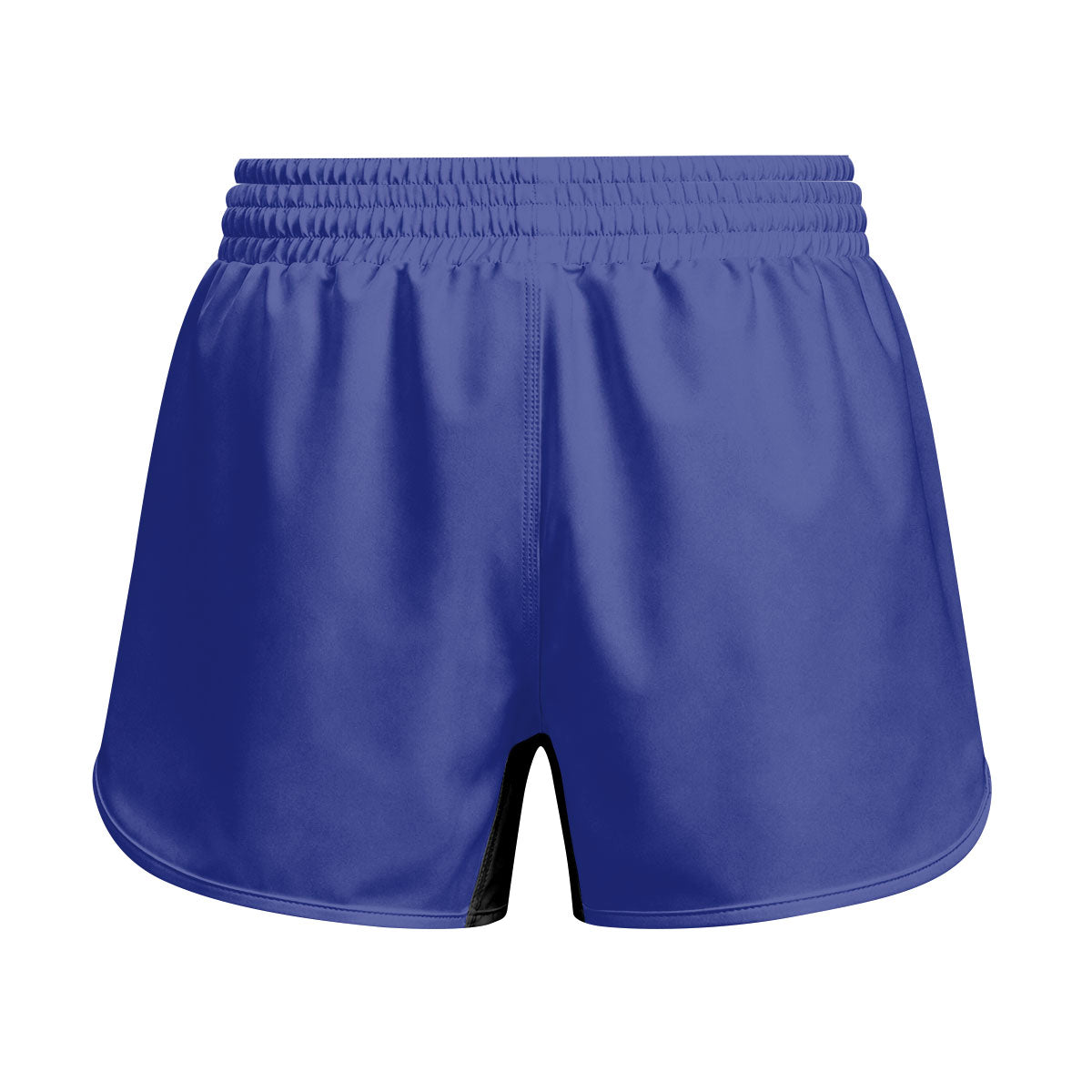 Brazil Combat Fighter Kids Grappling Shorts