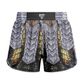 Celtic Predator Kids Grappling Shorts